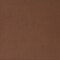 Brown Performance Grade Vinyl Plain Solid Upholstery Fabric by The Yard - SKU: Martha Terracotta
